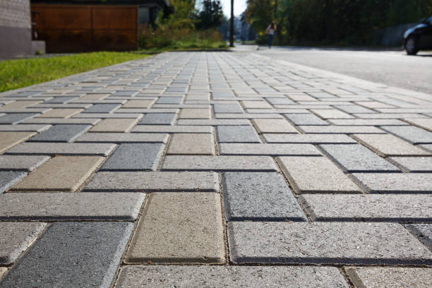Best Affordable Driveway Pavers  in Selinsgrove, PA