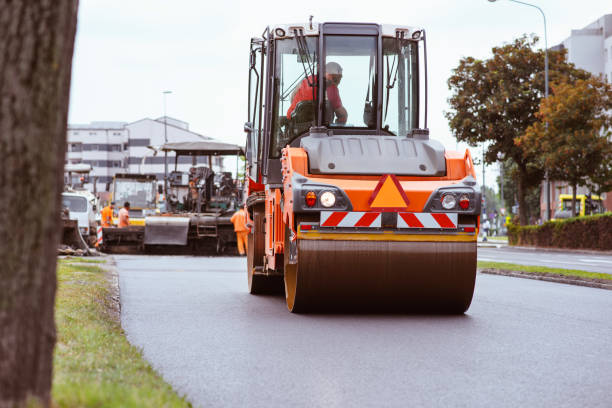 Best Local Driveway Pavers  in Selinsgrove, PA