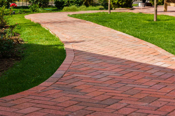 Best Driveway Pavers Near Me  in Selinsgrove, PA