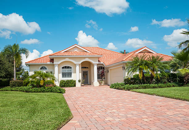 Best Driveway Pavers Near Me  in Selinsgrove, PA