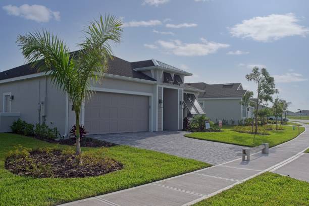 Best Commercial Driveway Pavers  in Selinsgrove, PA