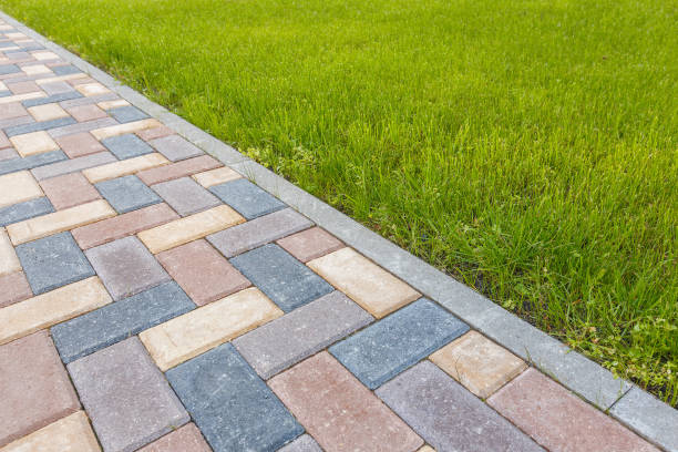 Best Brick Driveway Pavers  in Selinsgrove, PA